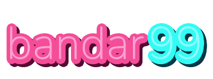 bandar99 — logo kanal