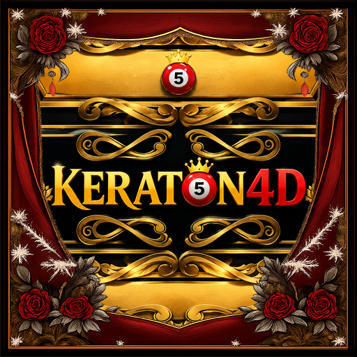 keraton4d — mitra unggulan